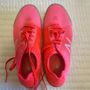 New Balance Tennis Shoe Size 9.5 D - Never Worn